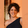 Picture of Lia Poggi